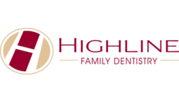 Highline Family Dentistry - Littleton, CO