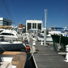 Ocean Marine Yacht Center