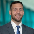 Donnell, Drew M, MD - Physicians & Surgeons