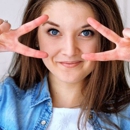 Parmer Eye Care - Contact Lenses
