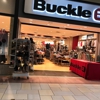 Buckle gallery