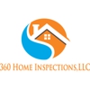 360 Home Inspections gallery