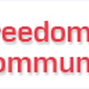 Freedom Business Communications - Communications Services