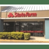 Stefanie Bustillo - State Farm Insurance Agent gallery