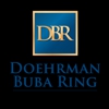Buba, Doehrman, ATY gallery