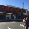 Hobby Lobby gallery