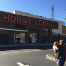 Hobby Lobby - Hobby & Model Shops