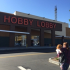 Hobby Lobby