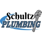 Schultz Plumbing
