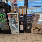 CoinFlip Bitcoin ATM - Mobil (Port Charlotte)