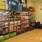 new smyrna beach hydroponics & organic garden supply