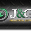 J&G Industrial Supply gallery