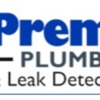 FloRite Plumbing & Leak Detection gallery