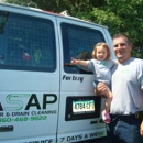 ASAP Sewer & Drain Cleaning - Drainage Contractors