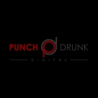 PunchDrunk Digital