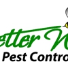 Better Way Pest Control gallery