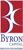 Byron Capital Private Investors - Financial Planning