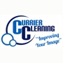 Currier Cleaning