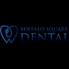 Buffalo Square Dental gallery