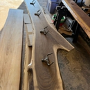 QC Sawmill - Carpenters