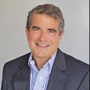 Keith Lanzoni - RBC Wealth Management Financial Advisor