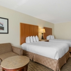 Best Western Plus Park Place Inn & Suites