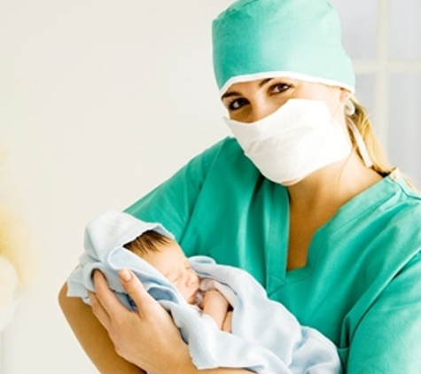 Tamworth Obstetrics & Gynaecology Service - North Tamworth, NSW