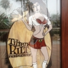 Tilted Kilt gallery