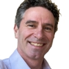 Robert Wolfson Realtor gallery