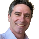 Robert Wolfson Realtor - Real Estate Buyer Brokers