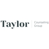 Taylor Counseling Group - Fort Worth gallery