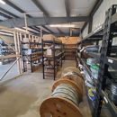 Whittaker Electric Inc - Electricians