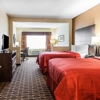 Quality Suites Hickory South gallery