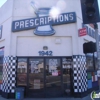 Vermillion's Rexall Drug gallery