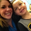 Anchorage Christian Preschool gallery