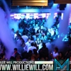 Club Malibu NJ gallery