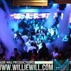 Club Malibu NJ