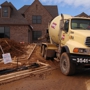 Tri-State Ready-Mix Concrete