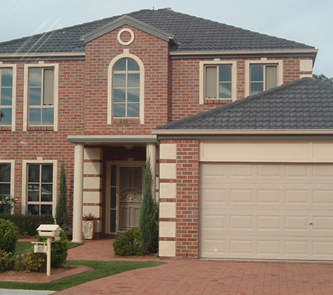 Sydney Glass Tint - Aberdare, NSW