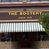 The Bootery gallery