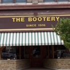 The Bootery