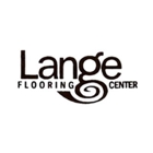 Lange Flooring Center