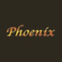 Phoenix Landscape Services