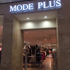 Mode Plus