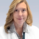 Deborah Butzbach, MD - Medical Clinics