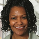 Yvonne A. Efebera, MD - Physicians & Surgeons