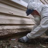 Ecotech Pest Control gallery
