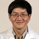 Dr. Jim j Wang, DO - Physicians & Surgeons