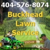Buckhead Lawn Service gallery