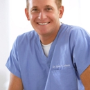Dr. Kevin Lehman, DDS - Dentists